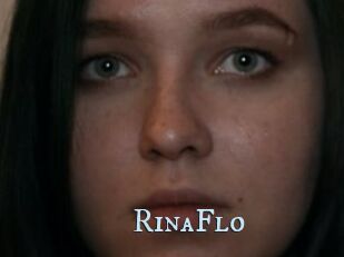 RinaFlo