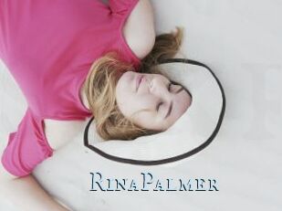RinaPalmer