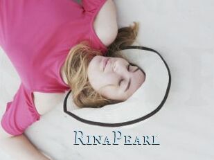 RinaPearl