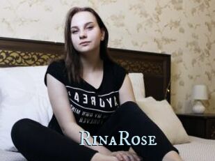 RinaRose