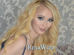 RinaWow