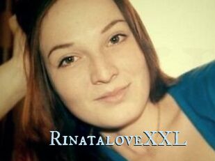 Rinata_loveXXL