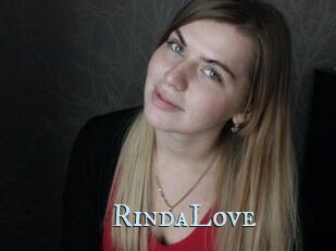 RindaLove
