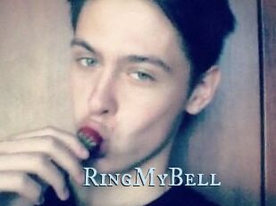 Ring_My_Bell