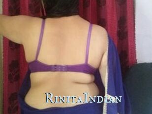 Rinita_Indian