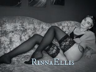 RinnaEllis
