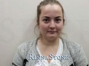 RinnaStone
