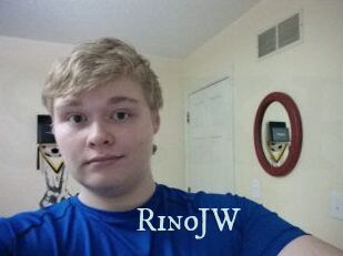 RinoJW