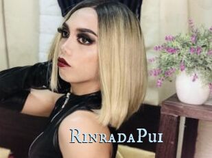 RinradaPui