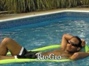 RioGio