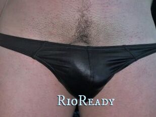 RioReady