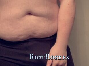 RiotRogers