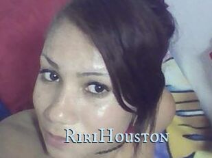 RiriHouston