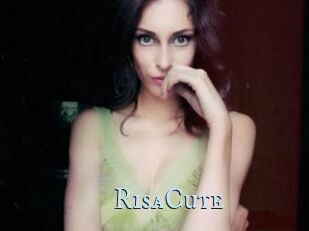 RisaCute