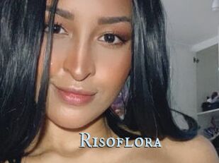 Risoflora
