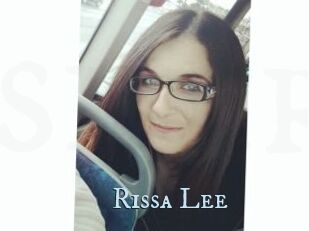 Rissa_Lee