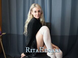 RitaEdgars