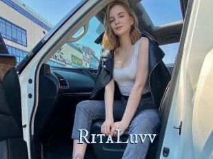 RitaLuvv