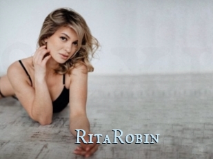 RitaRobin