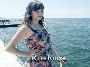 Rita_Roose