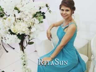 RitaSun