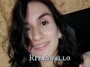 RitaSwallo