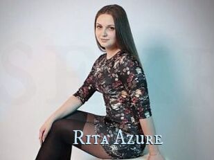 Rita_Azure
