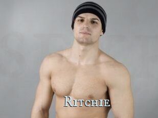 Ritchie