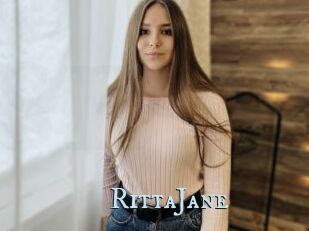 RittaJane