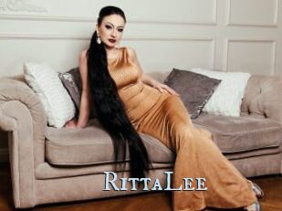 RittaLee