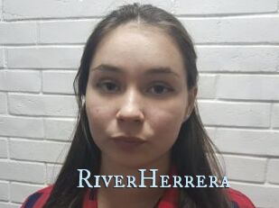 RiverHerrera