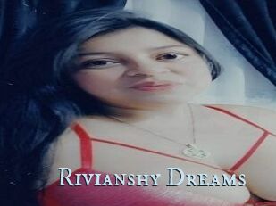 Rivianshy_Dreams