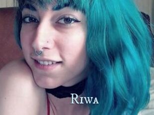 Riwa