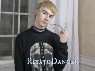 RiyatoDancer