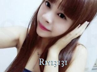 Riyi3131