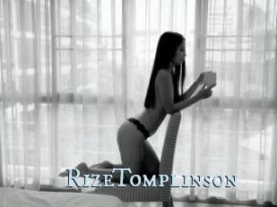 RizeTomplinson