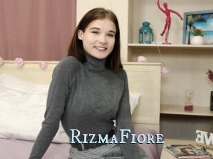 RizmaFiore