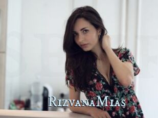 RizvanaMias