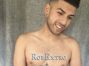 RobExtro