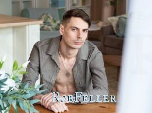 RobFeller