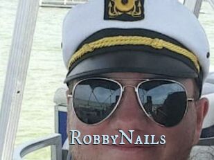 Robby_Nails