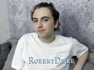 RobertDuke
