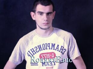 RobertEpic