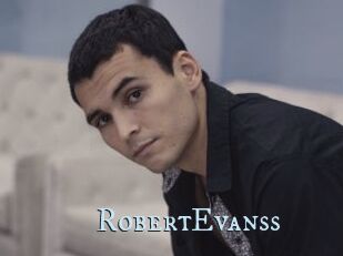 RobertEvanss