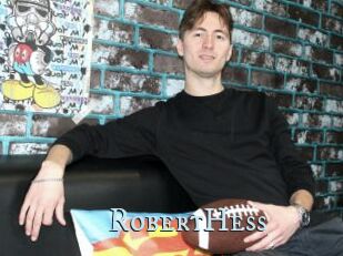 RobertHess