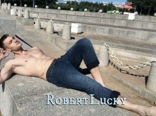 Robert_Lucky