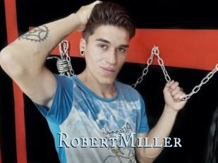 RobertMiller