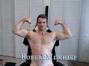 RobertMischief