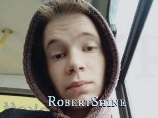 RobertShine