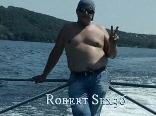 Robert_Sex36